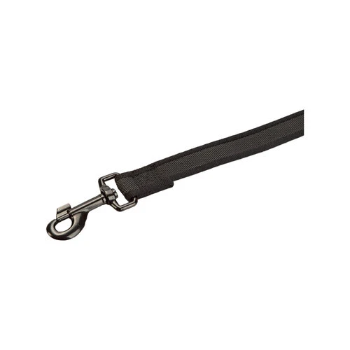 Beeztees Parinca Premium Webleine (Schleppleine) 4 Beeztees Parinca Premium Webleine (Schleppleine) – Bild 2