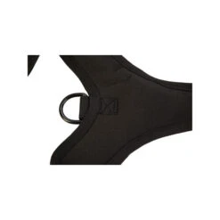 Beeztees Parinca Premium Y-Geschirr -Trixie Store beeztees parinca premium y tuig 199592 0500 none