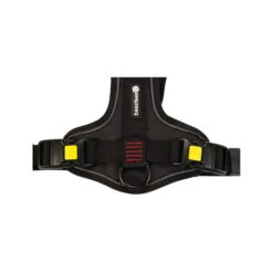 Beeztees Parinca Premium Y-Geschirr -Trixie Store beeztees parinca premium y tuig 199598 0500 none