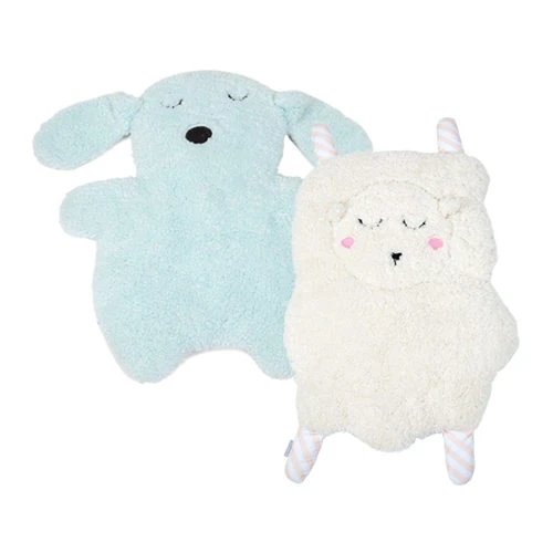 Beeztees Puppy Welpenkissen 3 Beeztees Puppy Welpenkissen