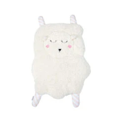 Beeztees Puppy Welpenkissen 7 Beeztees Puppy Welpenkissen -Trixie Store beeztees puppy ligkussen 110767 0500 none