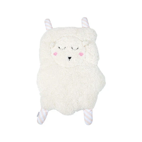 Beeztees Puppy Welpenkissen 5 Beeztees Puppy Welpenkissen – Bild 3