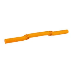 Beeztees Sumo Fit Stick -Trixie Store beeztees sumo fit stick 93655 0500 none