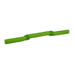 Beeztees Sumo Fit Stick -Trixie Store beeztees sumo fit stick 93658 0500 none