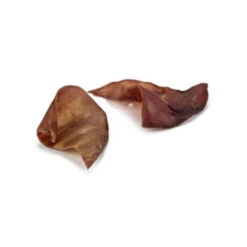 Beeztees Schweineohren -Trixie Store beeztees varkensoren 103498 0500 none