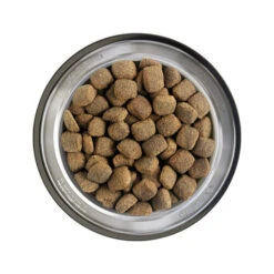 Belcando Adult Dinner - Hundefutter 7 Belcando Adult Dinner - Hundefutter -Trixie Store belcando adult diner 217592 0500 none