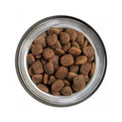 Belcando Adult Getreidefreies Hundefutter -Trixie Store belcando adult graanvrij 217780 0500 none