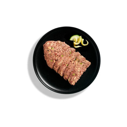 Belcando Finest Selection 4 Belcando Finest Selection – Bild 2