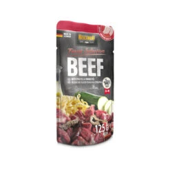 Belcando Finest Selection 15 Belcando Finest Selection -Trixie Store belcando finest selection 217647 0500 none