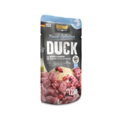 Belcando Finest Selection 11 Belcando Finest Selection -Trixie Store belcando finest selection 217648 0500 none