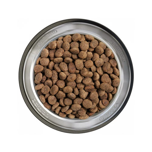 Belcando Finest Senior Getreidefrei 4 Belcando Finest Senior Getreidefrei – Bild 2