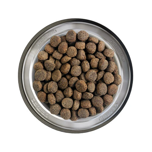 Belcando Senior Sensitive 4 Belcando Senior Sensitive – Bild 2