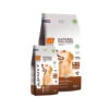 Biofood BF®Petfood Adult Krokant 2 Biofood BF®Petfood Adult Krokant -Trixie Store bfpetfood adult krokant 210569 0500 none