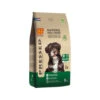 Biofood BF®Petfood Gepresst Mini Puppy & Small Breed 2 Biofood BF®Petfood Gepresst Mini Puppy & Small Breed -Trixie Store bfpetfood geperst mini puppy small breed 210680 0500 none