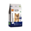 Biofood BF®Petfood Sensitive Mini 2 Biofood BF®Petfood Sensitive Mini -Trixie Store bfpetfood sensitive mini 210524 0500 none