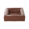Bia Bed Original Braun -Trixie Store bia bed original bruin 164146 0500 none