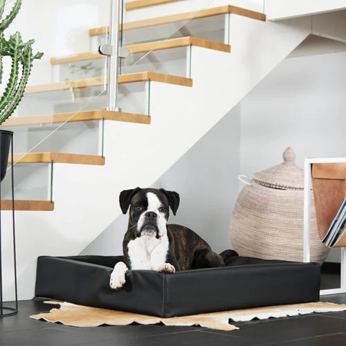 Bia Bed Original Grau 9 Bia Bed Original Grau – Bild 7