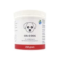Col-O-Dog 7 Col-O-Dog -Trixie Store biestwinkel col o dog 213365 0500 none
