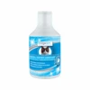 Bogadent Dental Water Additive - Katze -Trixie Store bogadent dental water additive kat 222120 0500 none
