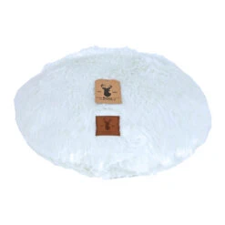 Boony Est. 1941 - Rundes Liegekissen -Trixie Store boony est 1941 rotan ligkussen rond 116073 0500 none