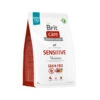 Brit Care Dog - Sensitive 1 Brit Care Dog - Sensitive -Trixie Store brit care dog grain free sensitive 220518 0500 none