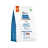 Brit Care Adult - Große Rassen 1 Brit Care Adult - Große Rassen -Trixie Store brit care dog hypoallergenic adult large breed 220505 0500 none