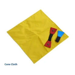 Buster Activity Mat -Trixie Store buster activity mat 134290 0500 none