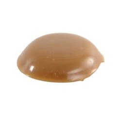 Buster VitalChew Skin & Coat 9 Buster VitalChew Skin & Coat -Trixie Store buster vitalchew skin coat 122525 0500 none