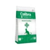 Calibra Cat Veterinary Diets - Renal & Cardiac 1 Calibra Cat Veterinary Diets - Renal & Cardiac -Trixie Store calibra cat veterinary diets renal cardiac 187062 0500 none