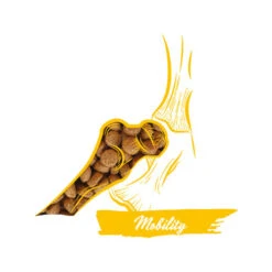 Calibra Dog Expert Nutrition Mobility 7 Calibra Dog Expert Nutrition Mobility -Trixie Store calibra dog expert nutrition mobility 163522 0500 none