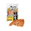 Calibra Joy Dog Classic Chicken Breast -Trixie Store calibra joy dog classic chicken breast 134548 0500 none