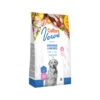 Calibra Verve Grain Free Senior Medium/Large - Huhn & Ente 2 Calibra Verve Grain Free Senior Medium/Large - Huhn & Ente -Trixie Store calibra verve graanvrij senior mediumlarge hondenvoer kip en eend 176710 0500 none