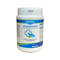 Canina Algenkalk