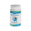 Canina Biotin Forte Tabletten 2 Canina Biotin Forte Tabletten -Trixie Store canina biotine forte tabletten 220757 0500 none