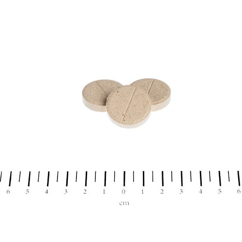 Canina Biotin Forte Tabletten 4 Canina Biotin Forte Tabletten – Bild 2