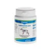 Canina Petvital Canhydrox GAG Tabletten -Trixie Store canina canhydrox gag tabletten 220738 0500 none