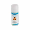 Canina Home Clean - Fogger -Trixie Store canina homeclean 215966 0500 none
