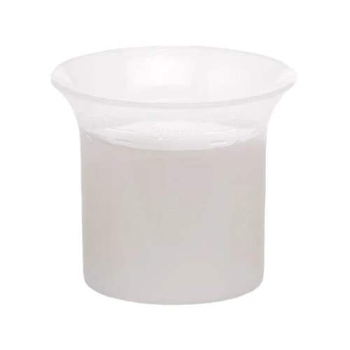 Canina Mikrosilber Ohrenliquid 4 Canina Mikrosilber Ohrenliquid – Bild 2