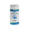 Canina Petvital GAG Tabletten 1 Canina Petvital GAG Tabletten -Trixie Store canina petvital gag tabletten 220747 0500 none