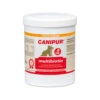 Canipur Multibiotin -Trixie Store canipur multibiotin 178843 0500 none
