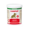 Canipur Senior -Trixie Store canipur senior 178969 0500 none
