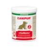 Canipur VitaNatur -Trixie Store canipur vitanatur 178975 0500 none