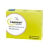 Canosan® Kautabletten Für Hunde 2 Canosan® Kautabletten Für Hunde -Trixie Store canosan kauwtabletten voor hond 119305 0500 none