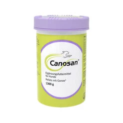 Canosan® Pellets Für Hunde -Trixie Store canosan pellets voor hond 213602 0500 none