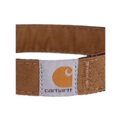 Carhartt Journeyman Collar -Trixie Store carhartt journeyman collar 187303 0500 none