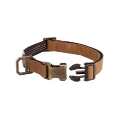 Carhartt Journeyman Collar -Trixie Store carhartt journeyman collar 187306 0500 none