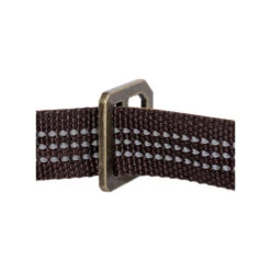 Carhartt Journeyman Leash -Trixie Store carhartt journeyman leash 187041 0500 none