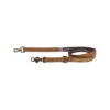 Carhartt Journeyman Leash 1 Carhartt Journeyman Leash -Trixie Store carhartt journeyman leash 187050 0500 none