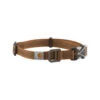 Carhartt Lighted Dog Collar -Trixie Store carhartt lighted dog collar 187094 0500 none