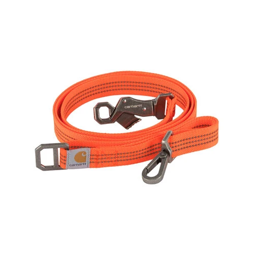 Carhartt Tradesman Dog Leash 3 Carhartt Tradesman Dog Leash